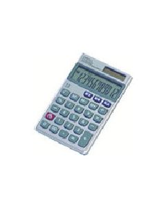 ECH-2201T 20อัน