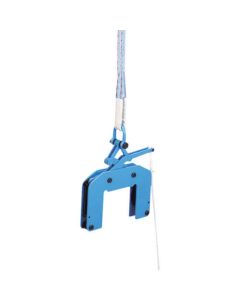 Clamp for Lifting Wood beam (ECHR-type) 1อัน
