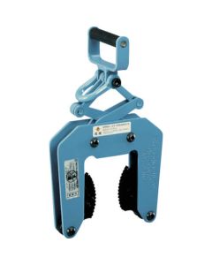 Clamp for Lifting Concretes (ECHS-type) 1อัน
