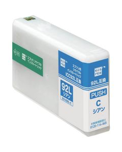 ECI-E92L-C 1อัน
