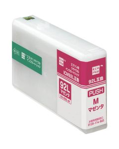 ECI-E92L-M 1อัน