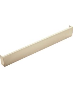 Sliding Door Drawing-In DeviceEco Catch