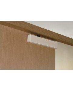 Door Closing Device Eco Catch For Sliding Door 1ชุด