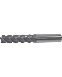 SOLID CARBIDE ENDMILL 1อัน