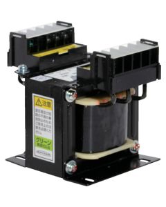 Transformer