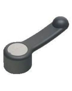 ECL54-GR 1อัน
