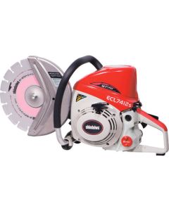 Engine Cutter 1อัน