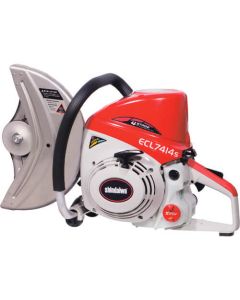 Engine Cutter 1อัน