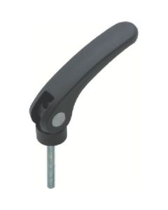 ECLN08X25 1อัน