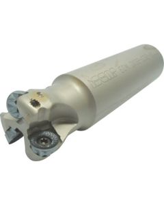CHAMMILL TOOL 1อัน
