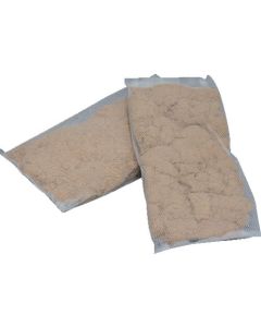 Oil Adsorbent ECO 2