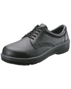 Safety Shoes 1คู่