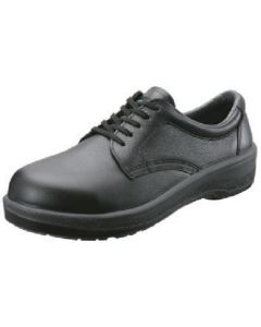 Safety Shoes 1คู่