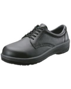 Safety Shoes 1คู่