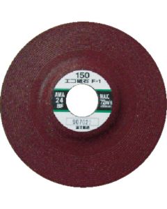 Ecology-Wheel F-1 (25 Set)