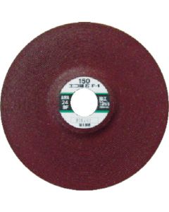 Ecology-Wheel F-1 (25 Set)