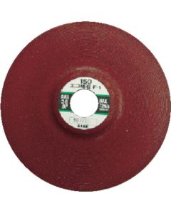 Ecology-Wheel F-1 (25 Set)