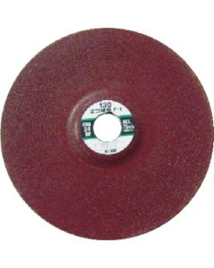Ecology-Wheel F-1 (25 Set)