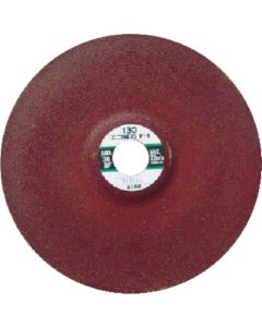Ecology-Wheel F-1 (25 Set)