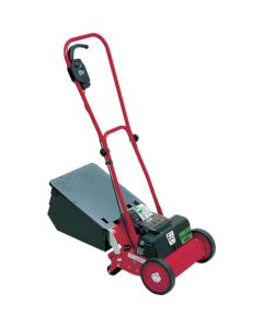 Lawnmowers Ecomo2800