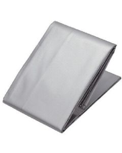 ECO 30 Sheets 12แผ่น
