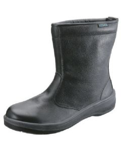 Safety Boots 1คู่