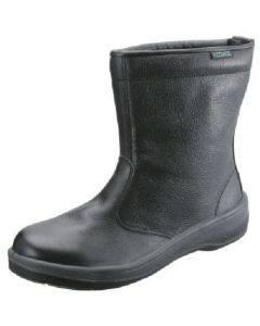 Safety Boots 1คู่