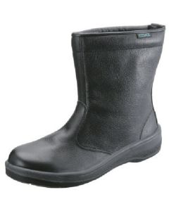 Safety Boots 1คู่