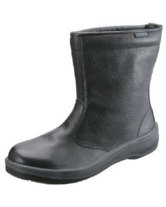 Safety Boots 1คู่