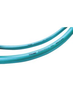Algae Protective Eco Green Hose 3เส้น