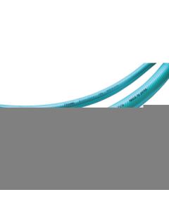 Algae Protective Eco Green Hose 1เส้น