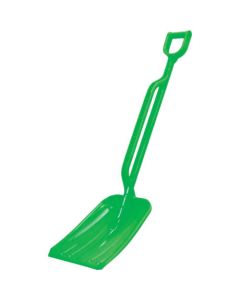Shovel for Cleaning Snow