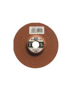 หินลับอีโค F1S 100X7X15 SAW36