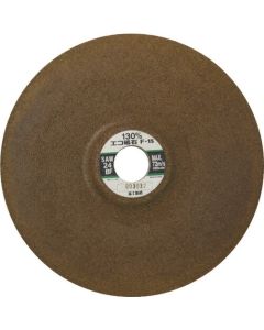 Eco Whetstone F1-S 180X7X22 SAW24 BF 25แผ่น