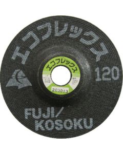 Eco Flex 30แผ่น