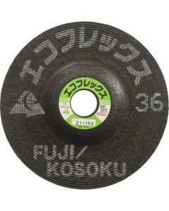 Eco Flex 30แผ่น