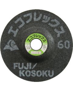 Eco Flex 30แผ่น