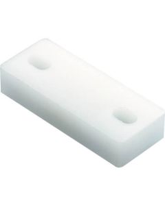 Chuck Spacer For Cylinder