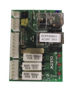 ECP91KB011 1อัน