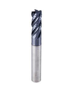 SOLID CARBIDE ENDMILL 1อัน
