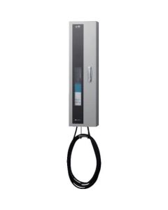 Electrical equipment for Ev normal charging 1อัน