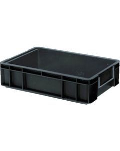 ภาชนะนำไฟฟ้า ECPZ-0004