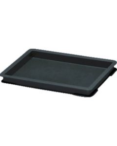 ภาชนะนำไฟฟ้า ECPZ-0005