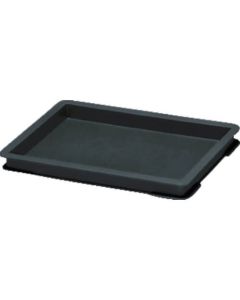 ภาชนะนำไฟฟ้า ECPZ-0006