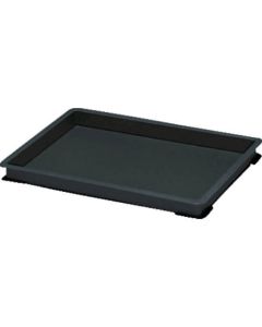ภาชนะนำไฟฟ้า ECPZ-0008