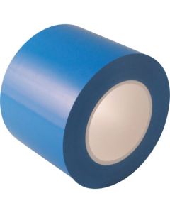 Line Tape for Clean Room 1อัน