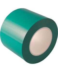 Line Tape for Clean Room 1อัน