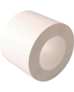 Line Tape for Clean Room 9อัน
