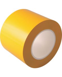 Line Tape for Clean Room 1อัน