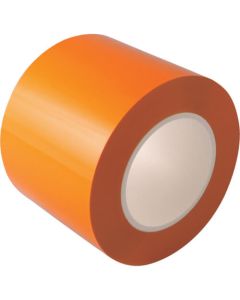 Line Tape for Clean Room 1อัน